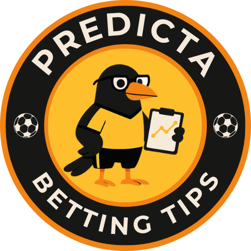 Predicta Logo