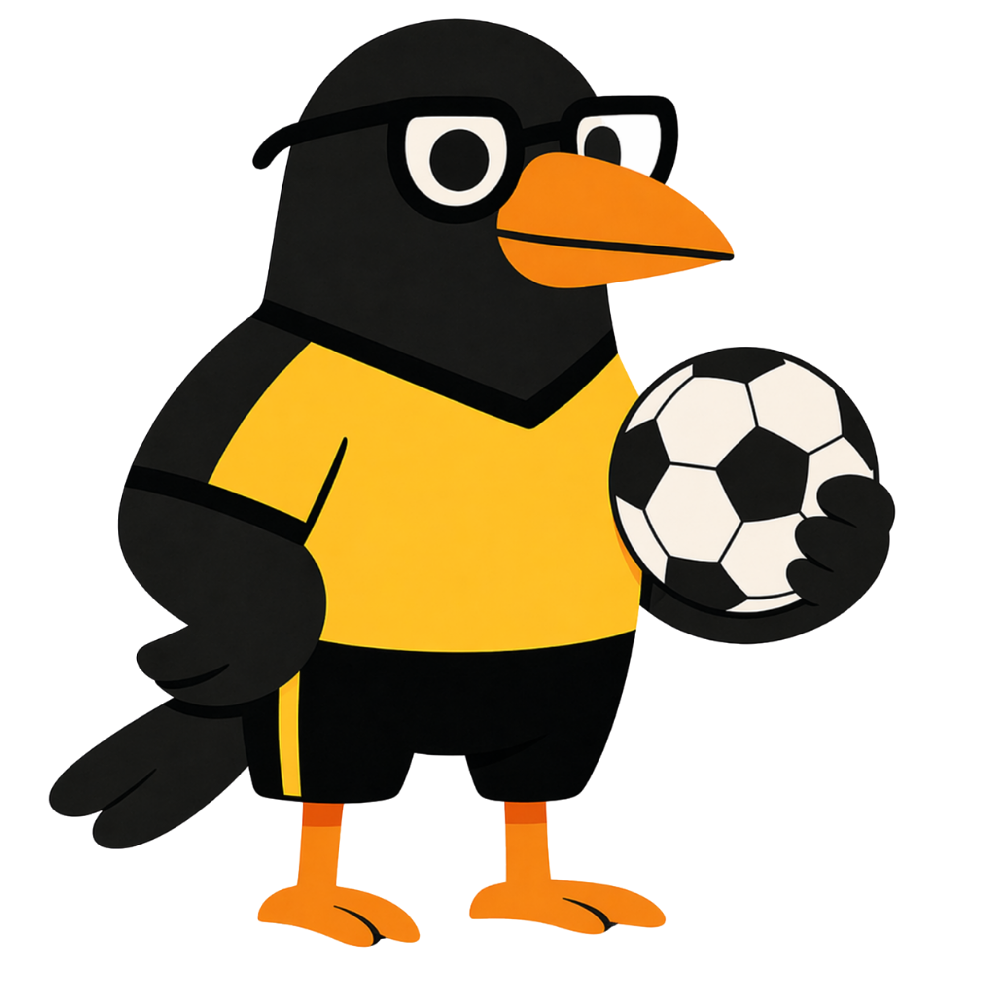 Predicta football